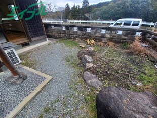 小西一戸建の物件内観写真